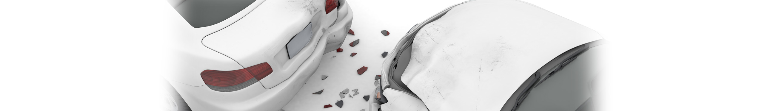 解決へのポイント