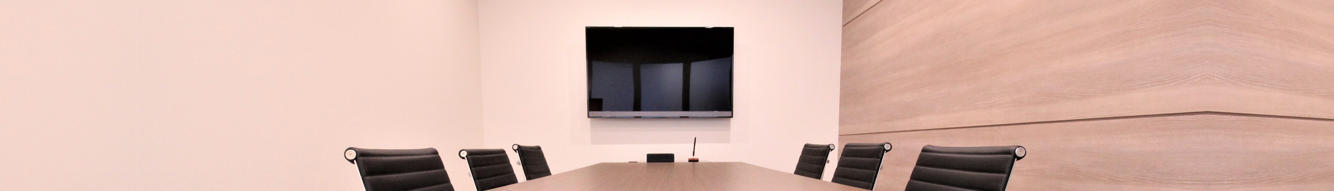 プライバシーポリシー